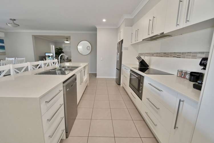 Sixth view of Homely house listing, 70 Boorawine Terrace, Callala Bay NSW 2540