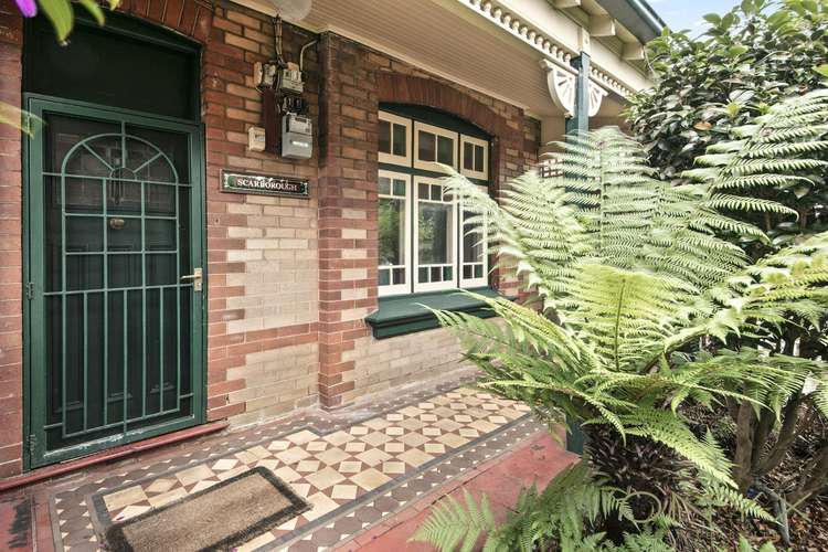 Second view of Homely house listing, 7 Medway Street, Bexley NSW 2207