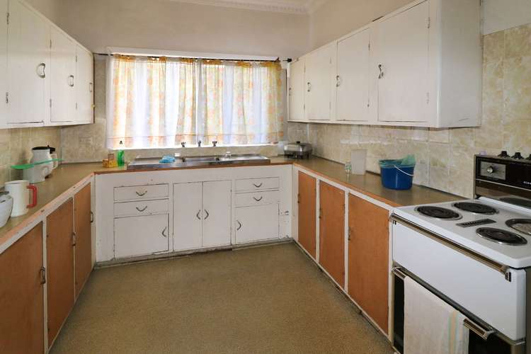 Fourth view of Homely house listing, 23 Oxford Street, Glen Innes NSW 2370