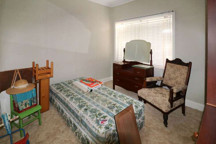 Sixth view of Homely house listing, 23 Oxford Street, Glen Innes NSW 2370