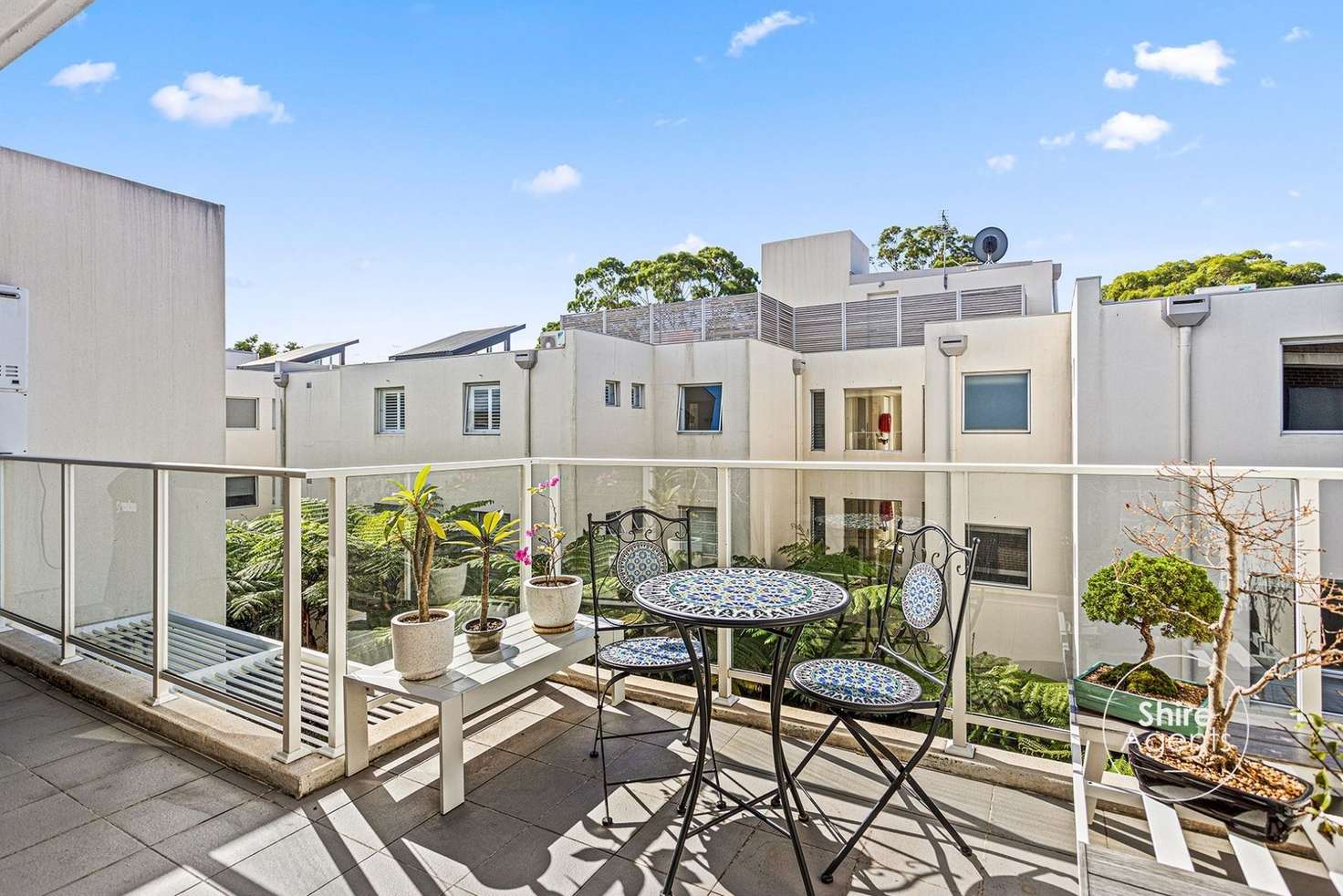 Main view of Homely apartment listing, 49/137-143 Willarong Road, Caringbah NSW 2229