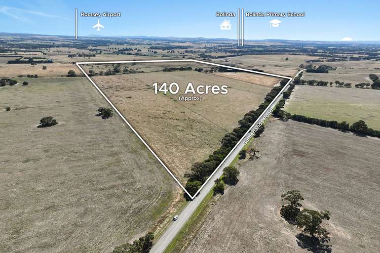 417 Sutherlands Road, Riddells Creek VIC 3431