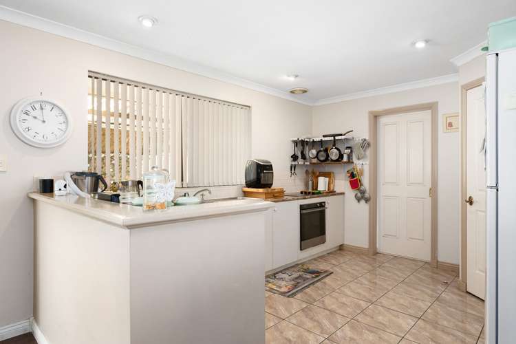 Fifth view of Homely unit listing, 2/105 Wilson Street, Kalgoorlie WA 6430