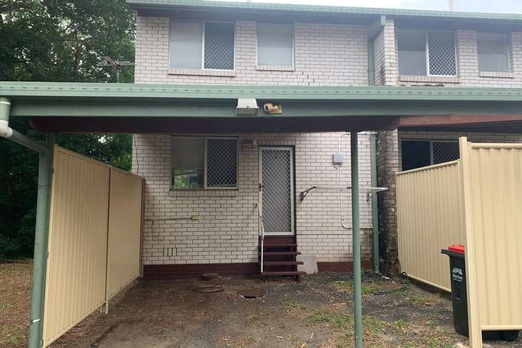Main view of Homely unit listing, 6/8 East Gordon Street, Mackay QLD 4740