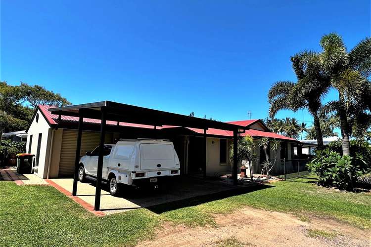 Third view of Homely house listing, 7 Zelma Street, Grasstree Beach QLD 4740
