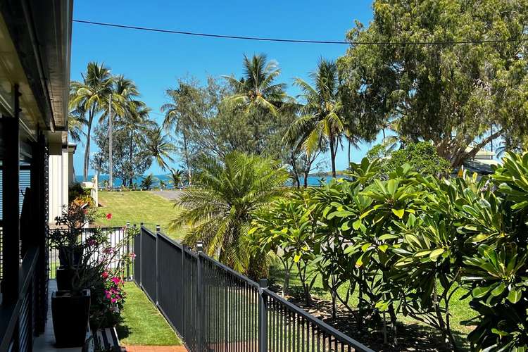 Sixth view of Homely house listing, 7 Zelma Street, Grasstree Beach QLD 4740