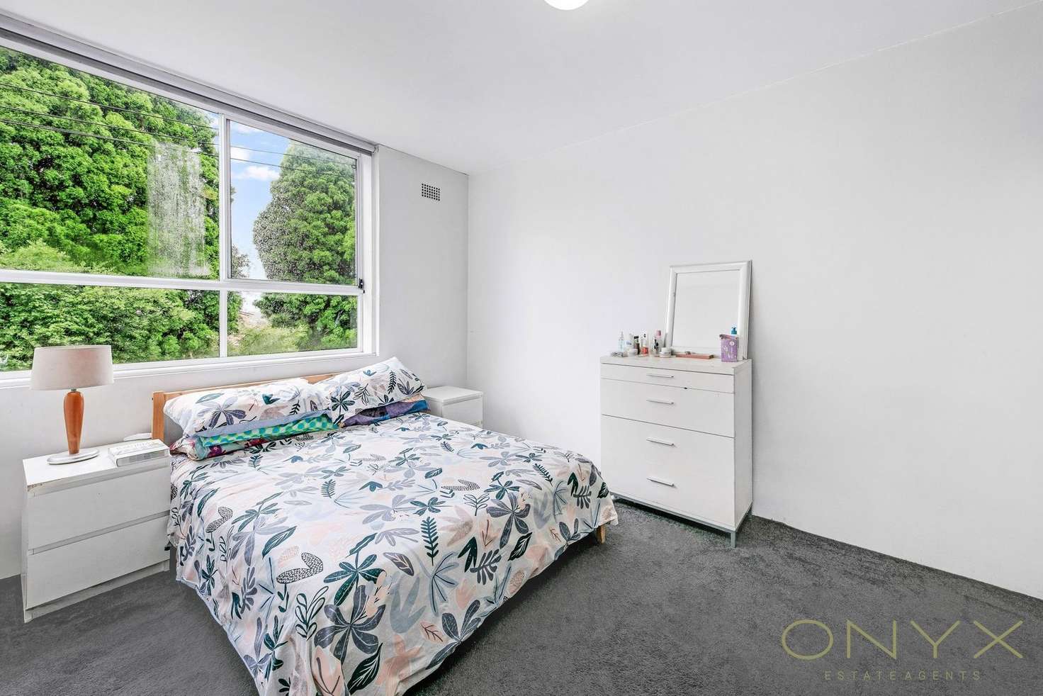 Main view of Homely apartment listing, 2/229 King Georges Road, Roselands NSW 2196
