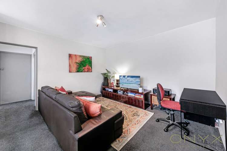 Third view of Homely apartment listing, 2/229 King Georges Road, Roselands NSW 2196