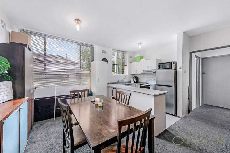 Fourth view of Homely apartment listing, 2/229 King Georges Road, Roselands NSW 2196
