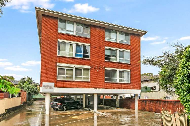 Sixth view of Homely apartment listing, 2/229 King Georges Road, Roselands NSW 2196