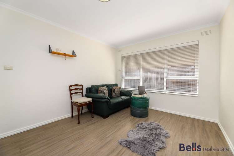 Fourth view of Homely apartment listing, 1/121 Anderson Road, Albion VIC 3020