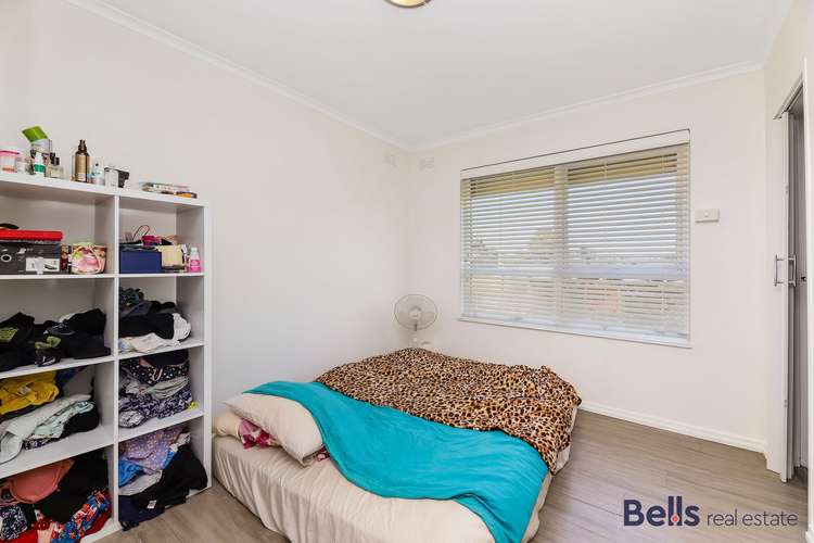 Fifth view of Homely apartment listing, 1/121 Anderson Road, Albion VIC 3020