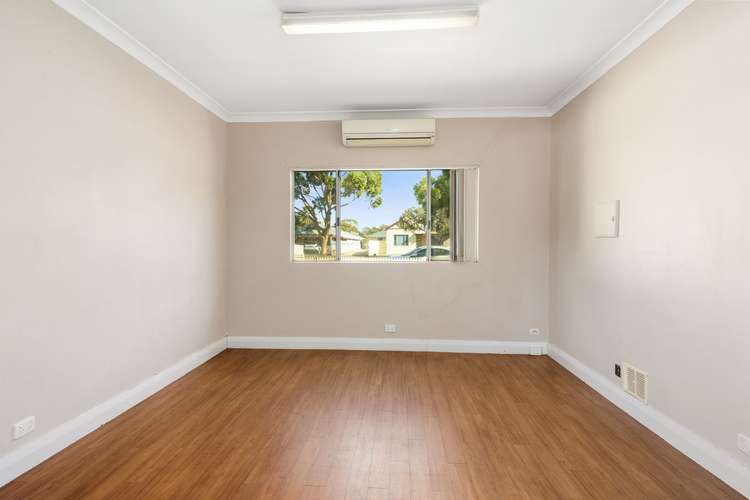 Second view of Homely house listing, 237 Macdonald Street, Kalgoorlie WA 6430