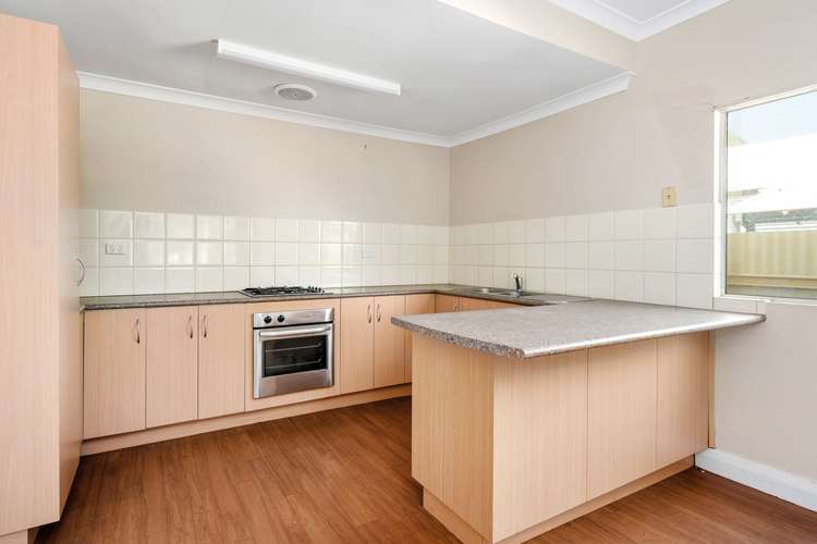Fourth view of Homely house listing, 237 Macdonald Street, Kalgoorlie WA 6430