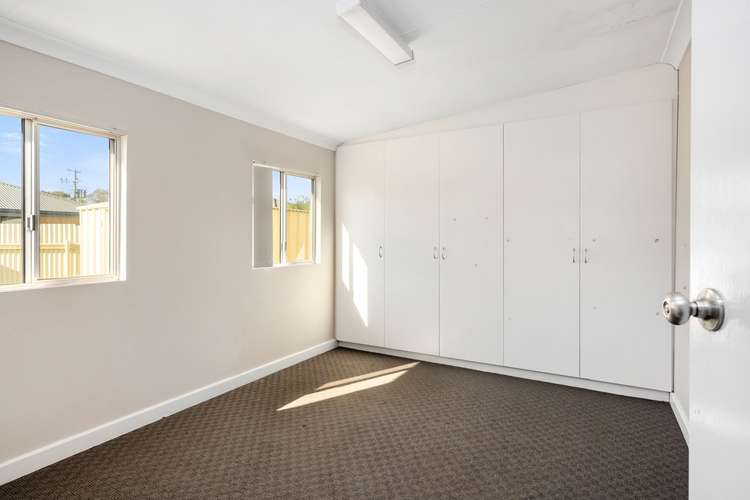 Fifth view of Homely house listing, 237 Macdonald Street, Kalgoorlie WA 6430