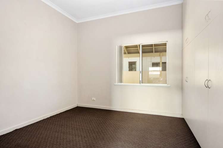Seventh view of Homely house listing, 237 Macdonald Street, Kalgoorlie WA 6430