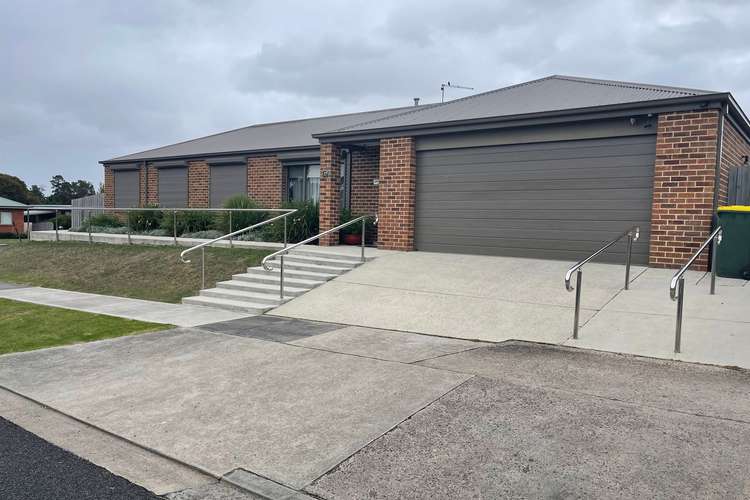 17 Curringa Court, Churchill VIC 3842