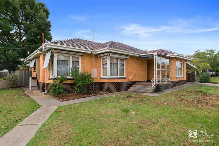 Main view of Homely house listing, 1 Osborne Street, Flora Hill VIC 3550