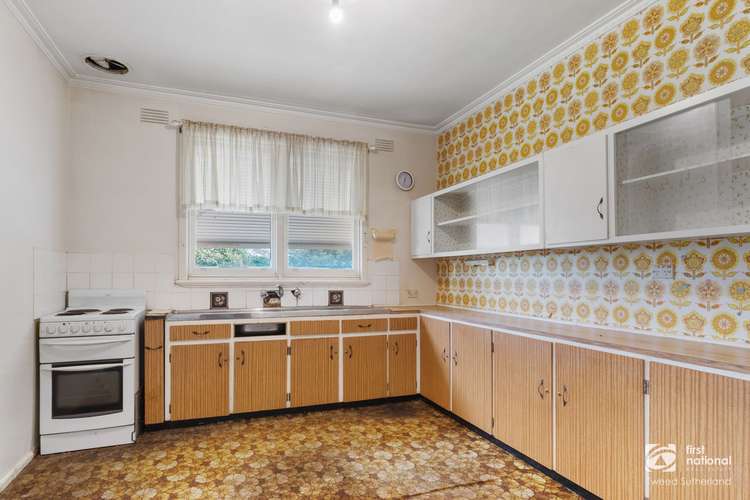 Second view of Homely house listing, 1 Osborne Street, Flora Hill VIC 3550