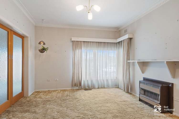 Third view of Homely house listing, 1 Osborne Street, Flora Hill VIC 3550