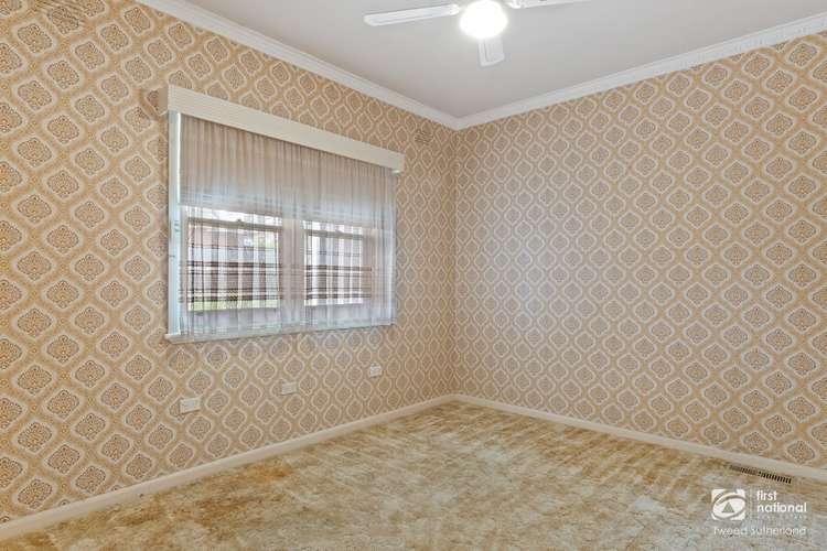 Sixth view of Homely house listing, 1 Osborne Street, Flora Hill VIC 3550