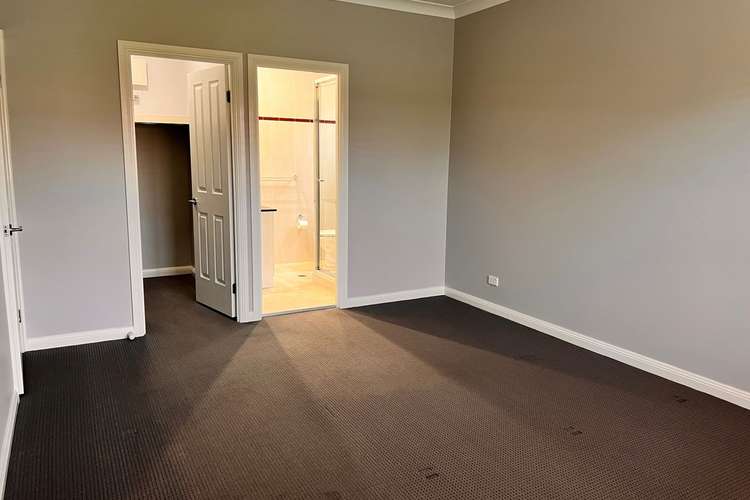 Third view of Homely house listing, 21 Turbott Ave, Harrington Park NSW 2567