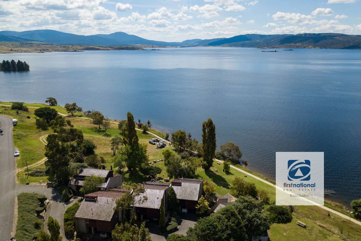 Main view of Homely apartment listing, 3/19 McLure Circuit, Jindabyne NSW 2627