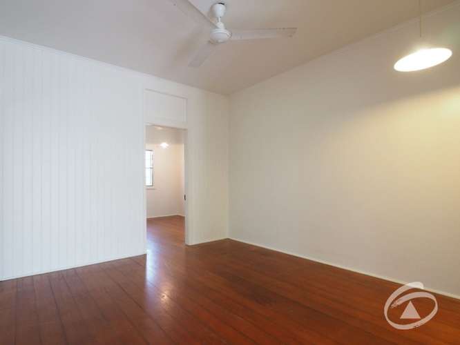 Fourth view of Homely unit listing, 2/81 Digger Street, Cairns North QLD 4870