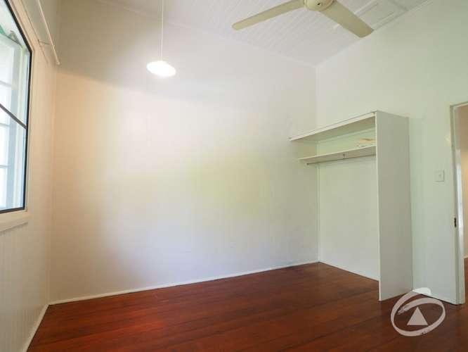 Fifth view of Homely unit listing, 2/81 Digger Street, Cairns North QLD 4870