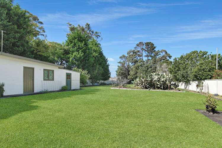 Fourth view of Homely house listing, 70 Emmett Street, Callala Bay NSW 2540