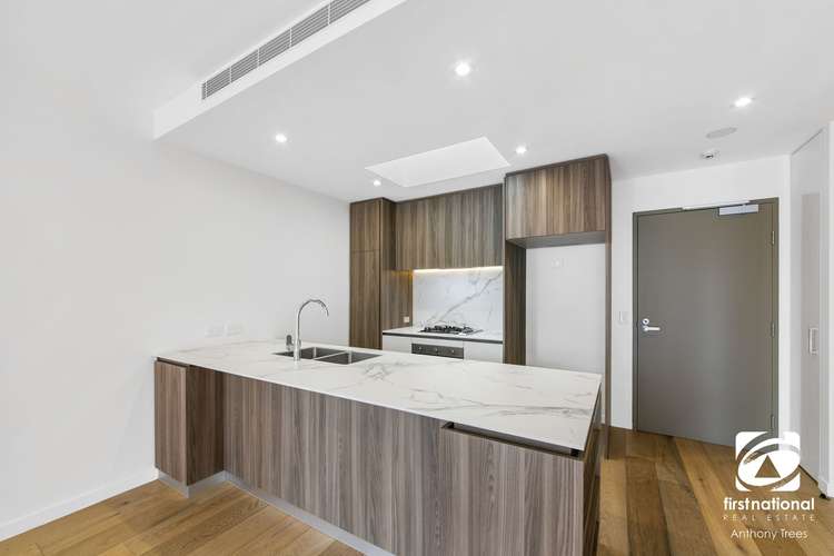 Fifth view of Homely unit listing, 119/5B Whiteside Street, North Ryde NSW 2113