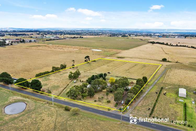 65 Church Road, Hazelwood North VIC 3840