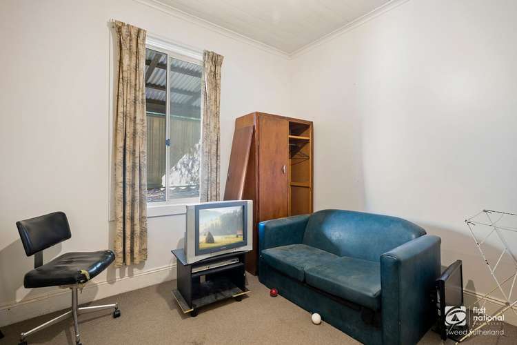 Fifth view of Homely house listing, 3-5 Dean Street, Long Gully VIC 3550