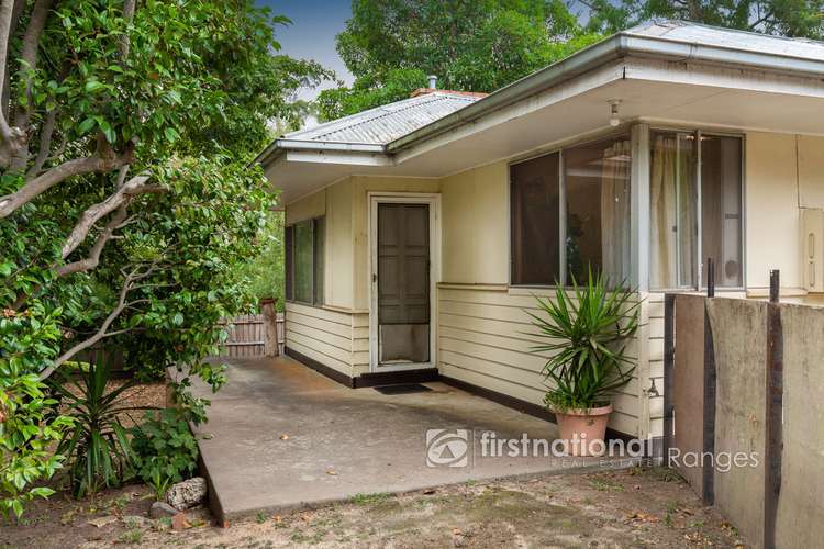 Third view of Homely house listing, 22 Main Street, Gembrook VIC 3783