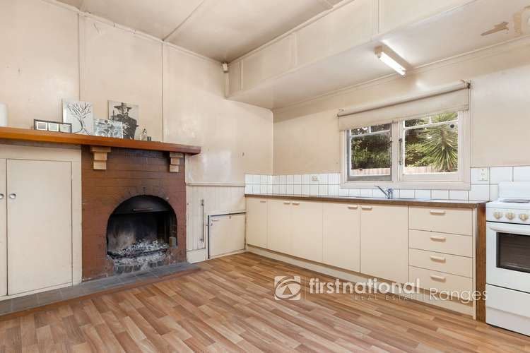 Fourth view of Homely house listing, 22 Main Street, Gembrook VIC 3783