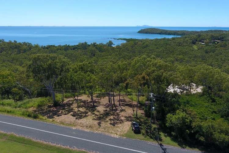 Lot 12 Ocean View Crescent, Freshwater Point QLD 4737