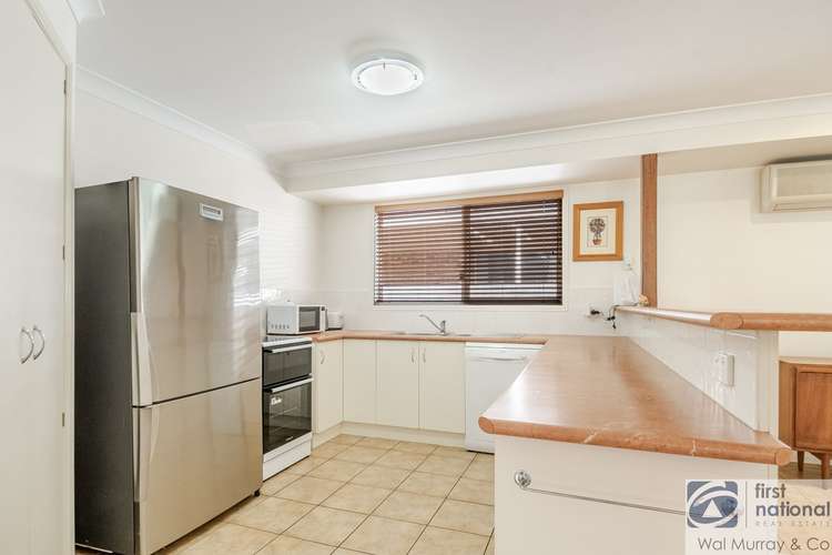 Fifth view of Homely house listing, 6 Horizon Drive, West Ballina NSW 2478