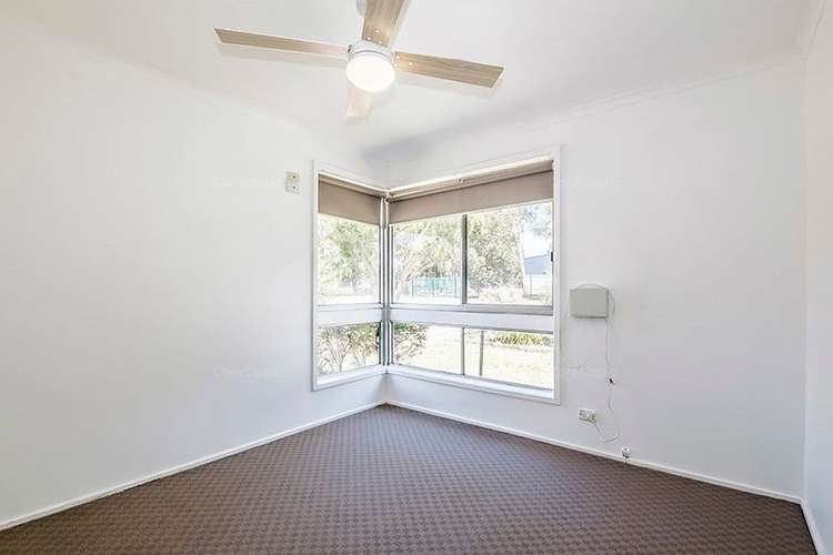 Fourth view of Homely house listing, 109 Clarendon Street, Cranbourne VIC 3977