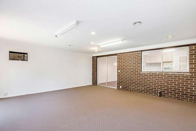 Fifth view of Homely house listing, 109 Clarendon Street, Cranbourne VIC 3977