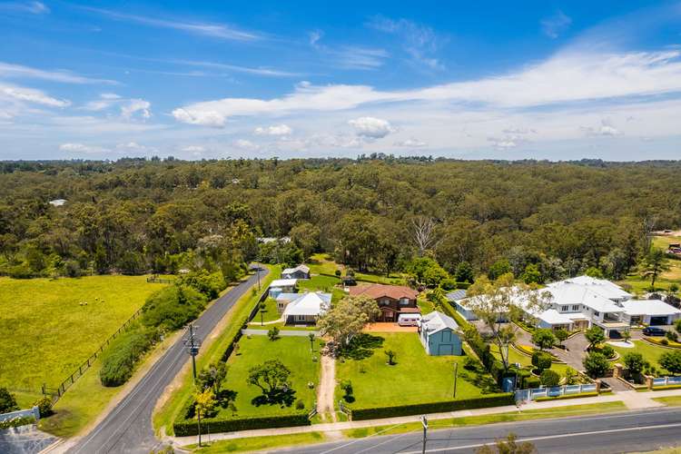 Main view of Homely house listing, 17 Porters Road, Kenthurst NSW 2156