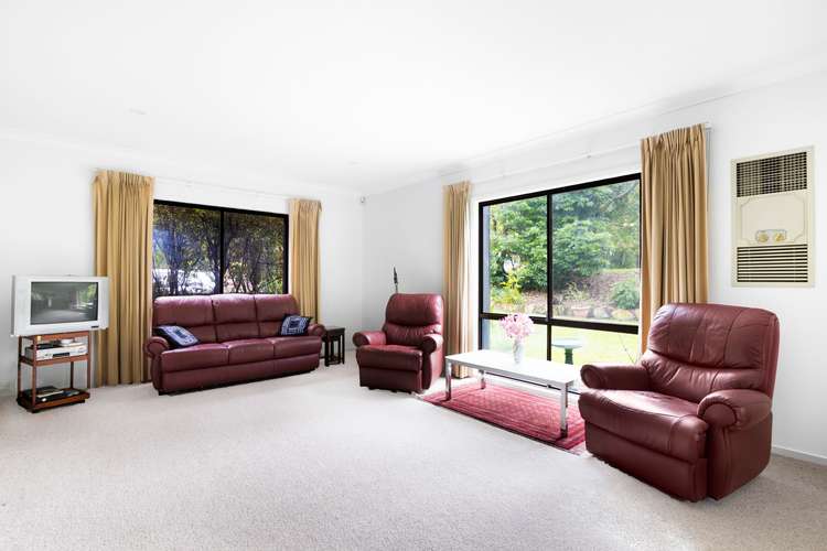 Fourth view of Homely house listing, 5 Porters Road, Kenthurst NSW 2156