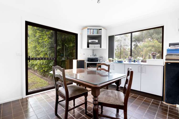 Fifth view of Homely house listing, 5 Porters Road, Kenthurst NSW 2156