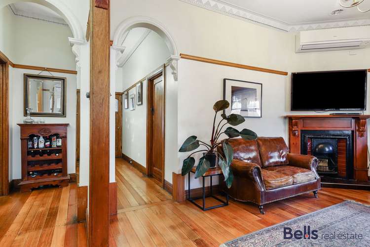 Third view of Homely house listing, 31 Chapman Street, Sunshine VIC 3020