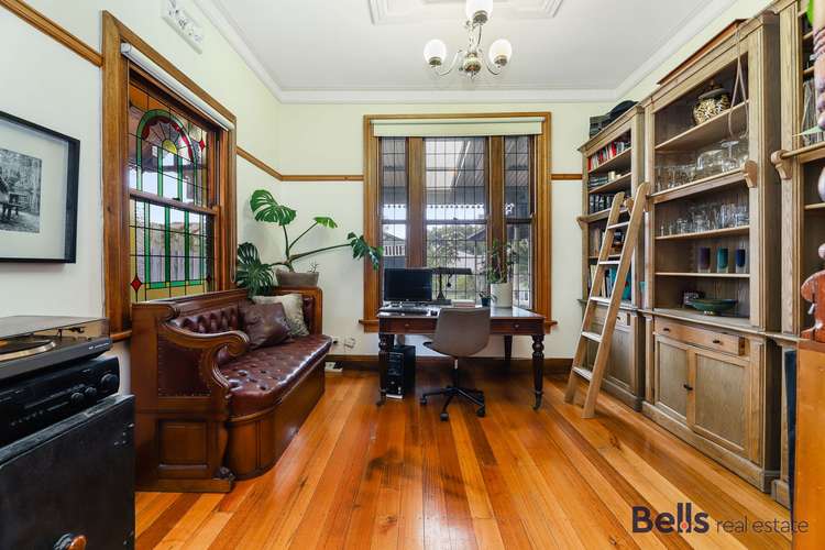 Fifth view of Homely house listing, 31 Chapman Street, Sunshine VIC 3020