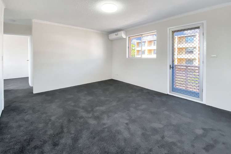 Second view of Homely apartment listing, 8/15 William Street, Ryde NSW 2112