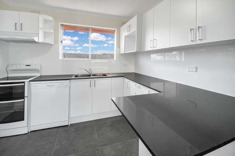 Third view of Homely apartment listing, 8/15 William Street, Ryde NSW 2112