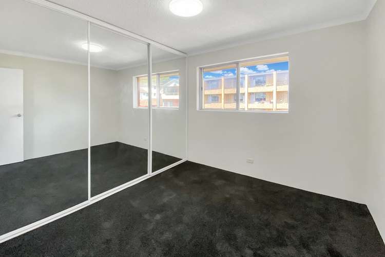 Fourth view of Homely apartment listing, 8/15 William Street, Ryde NSW 2112