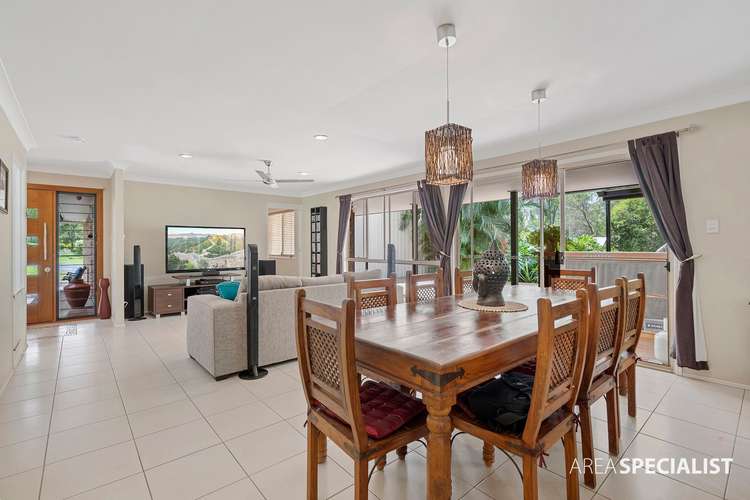Sixth view of Homely house listing, 6 Caswell Court, Ormeau QLD 4208