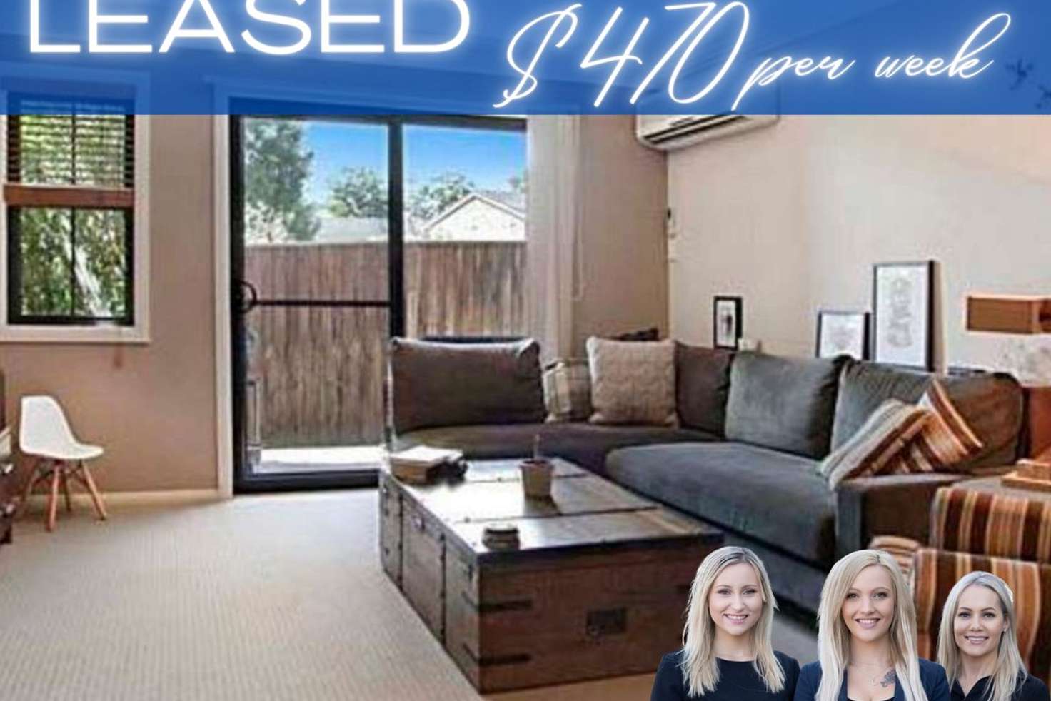 Main view of Homely unit listing, 24/1-7 Barsden Street, Camden NSW 2570