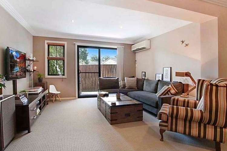 Fourth view of Homely unit listing, 24/1-7 Barsden Street, Camden NSW 2570